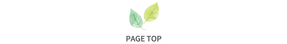 pagetop